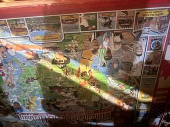 Puzzles