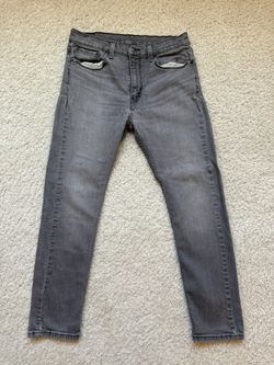 Levi’s 510 - Size 34