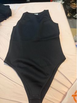 Women bodysuit