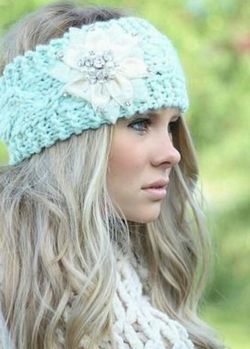 Headbands