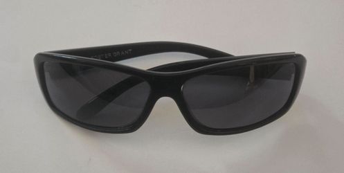 Foster Grant Sunglasses