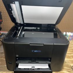 Canon Printer