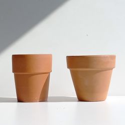 Plant Pot/ Plant Planter/ Flower Pot 