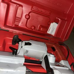Pipe Cutting Tool 