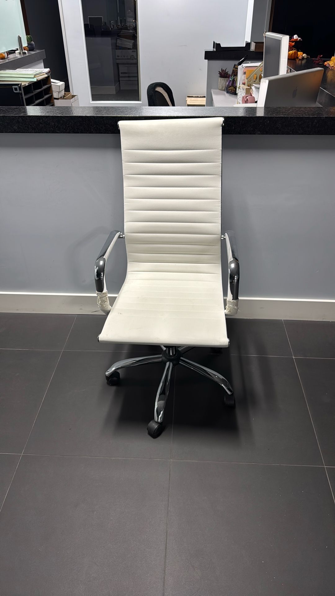 Conference Room Chairs