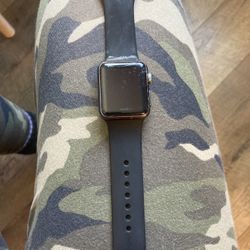 Apple Watch Sport 38mm 1gen