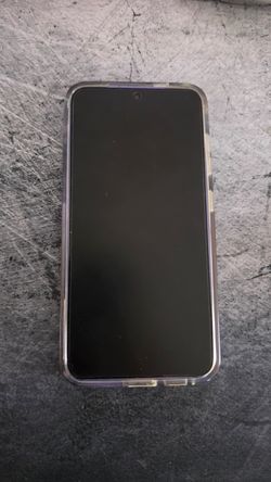 Samsung S24