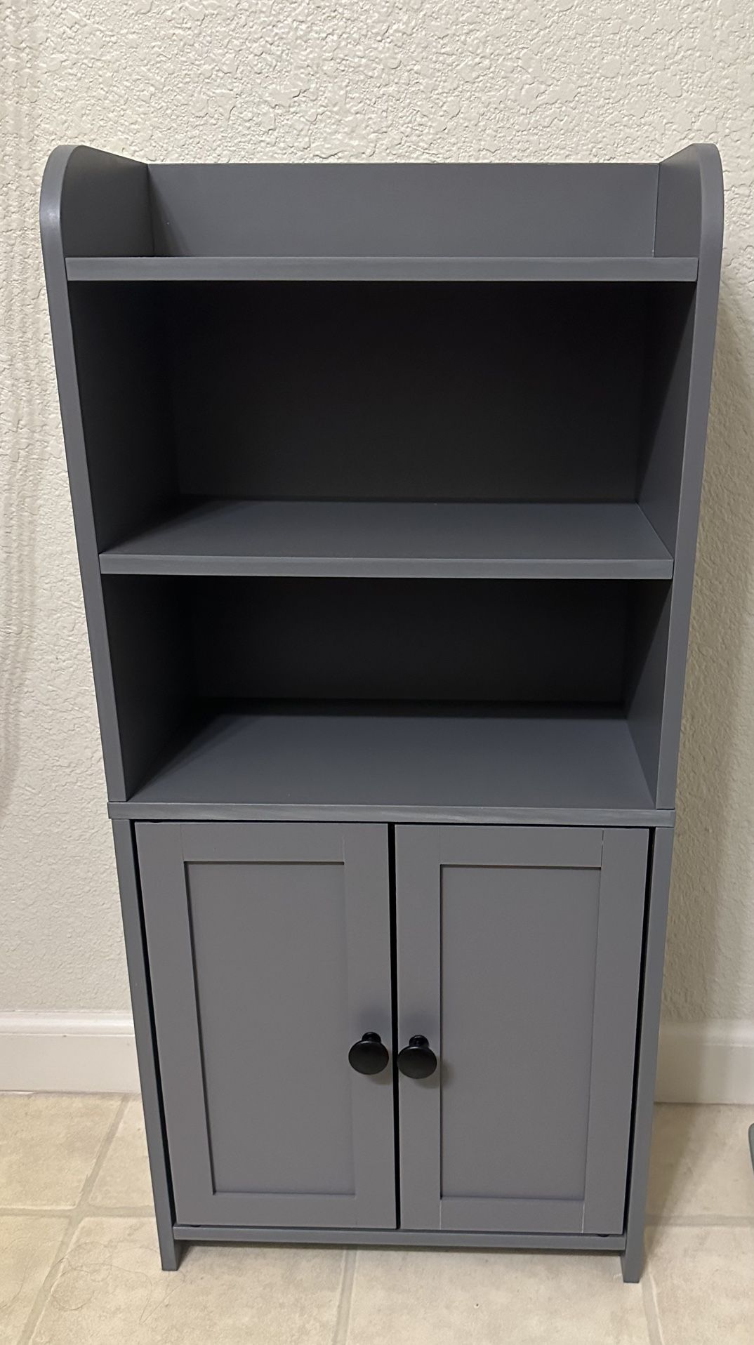 Bathroom Cabinet Brand New