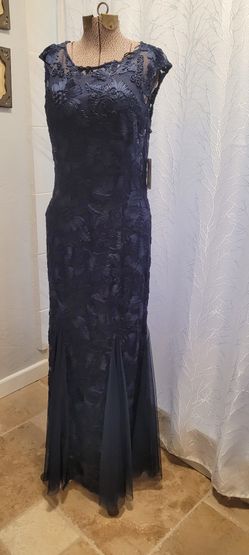 New Woman Dress 12