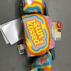 Speedo Splash Jammer Chaleco Salvavidas, Peso para Niños de 33 a 55 Libras, 