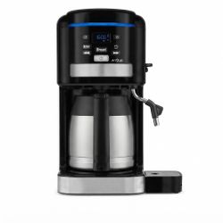 Coffee Maker Combo