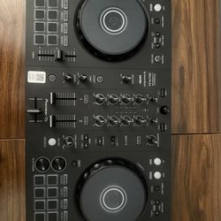 Pioneer DDJ FLX4, dj board BRAND NEW