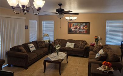 4 couches