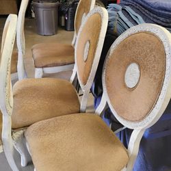 Chairs