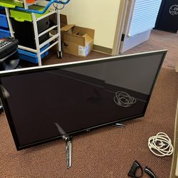 LG Plasma TV 45 Inch 