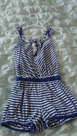 Dresses 24 months
