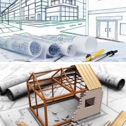 Blueprint. ... For New ADU ...Title 24