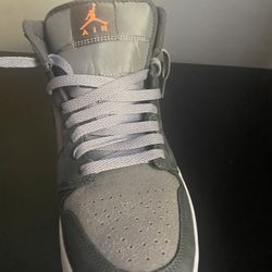 Nike Air Jordan 8.5 In Men’s 