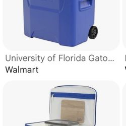 Igloo Cooler 28qt