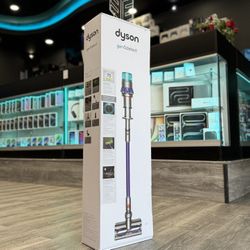 Dyson Gen5 Detect (Brand New) ( Payment Plans Available / Planes De Pagos Disponibles ) 
