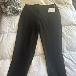 Dior Pants 