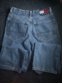 Tommy Hilfiger Jeans