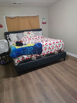 MOVING HAUL!! BUY ME OUT!! NEED GONE ASAP!!