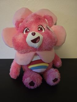 Care BEARS