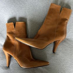 Stewart Weitzman Boots