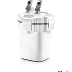UNS Filter Aquarium 