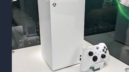 XBOX