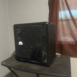 PC Computer