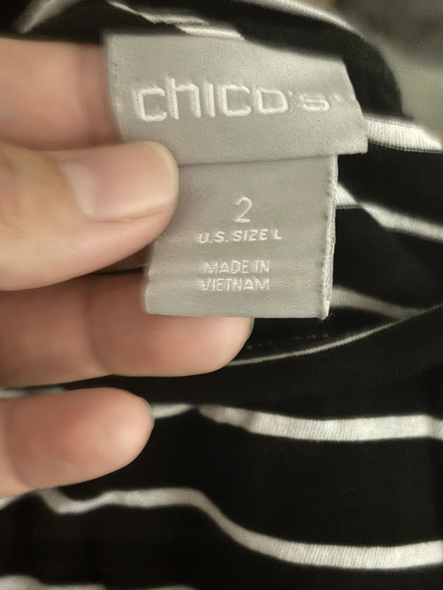 Pants Women 