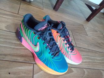 Lebron 21