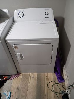 Dryer