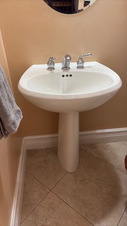 Sink