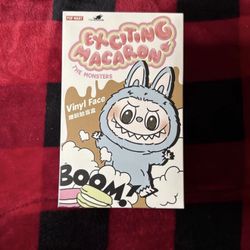 MacaronLabubu 