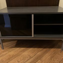 TV Stand/Media Console