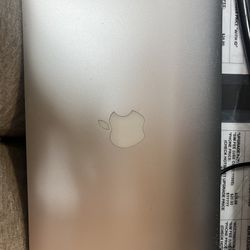 MacBook Air 11’