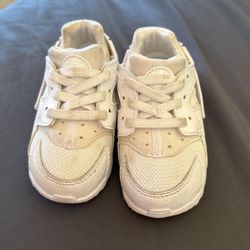 Toddler Nike Huarache 