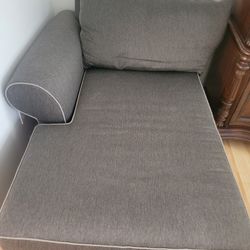  Upholstery 