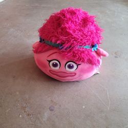 Trolls POPPY Sweet