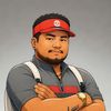 Jomel Torres