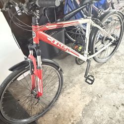 Work Out Exercise Cross Fit Equipment  