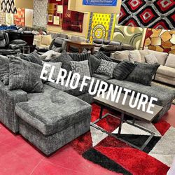 Furniture Sectional