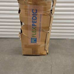 🔥🔥🔥 NEW 12" KING HYBRID MATTRESS – ONLY $240!!! 🔥🔥🔥