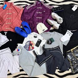 designer for ch3ap (inbox)