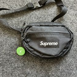 Supreme bag Man 