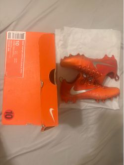 Nike vapor untouchable pro