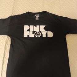 Pink Floyd